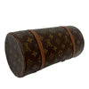 Louis Vuitton Monogram Papillon 26 Secondhand