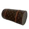 Louis Vuitton Monogram Papillon 26 Secondhand