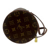 Louis Vuitton Monogram Papillon 26 Secondhand