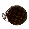 Louis Vuitton Monogram Papillon 26 Secondhand