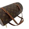 Louis Vuitton Monogram Papillon 26 Secondhand