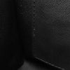 Louis Vuitton Monogram Eclipse Reverse Pochette Voyage MM Secondhand