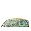 Gucci Calfskin Tian Pencil Case Secondhand