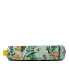 Gucci Calfskin Tian Pencil Case Secondhand