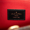 Louis Vuitton Monogram Reverse Giant OnTheGo PM Secondhand