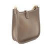 Hermès Clemence Evelyne 16 Amazone Secondhand