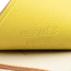 Hermès Milo Lambskin and Swift Grigri Rodeo Pegase Bag Charm PM Secondhand