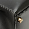Hermès Box Calf Kelly Sellier 32 Secondhand