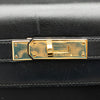 Hermès Box Calf Kelly Sellier 32 Secondhand