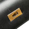 Hermès Box Calf Kelly Sellier 32 Secondhand