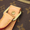 Louis Vuitton Monogram Keepall 60 Secondhand