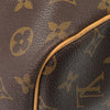 Louis Vuitton Monogram Keepall 60 Secondhand