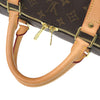 Louis Vuitton Monogram Keepall 60 Secondhand