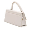 Secondhand Jacquemus Smooth Calfskin Le Chiquito Long