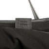 Secondhand Gucci GG Canvas Jolicoeur Tote