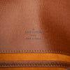 Louis Vuitton Monogram Musette Tango Short Strap Secondhand