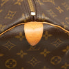 Louis Vuitton Monogram Keepall 60 Secondhand