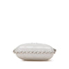 Chanel CC Quilted Lambskin Chain Around Phone Holder Secondhand