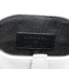 Chanel CC Quilted Lambskin Chain Around Phone Holder Secondhand