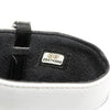 Chanel CC Quilted Lambskin Chain Around Phone Holder Secondhand