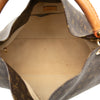 Louis Vuitton Monogram Artsy MM Secondhand