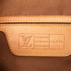 Secondhand Louis Vuitton Azzedine Alaia Monogram Leopard Alma