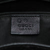 Gucci Guccissima Shoulder Bag Secondhand