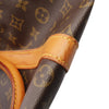 Louis Vuitton Monogram Keepall 55 Secondhand