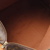 Louis Vuitton Monogram Keepall 55 Secondhand