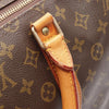 Louis Vuitton Monogram Keepall 55 Secondhand