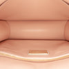 Ferragamo Leather Vara Bow Chain Crossbody Secondhand