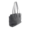 Prada Vitello Phenix Tote Secondhand