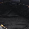 Prada Vitello Phenix Tote Secondhand