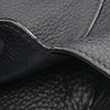 Prada Vitello Phenix Tote Secondhand