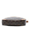 Louis Vuitton Monogram Trocadero 27 Secondhand