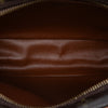 Louis Vuitton Monogram Trocadero 27 Secondhand