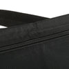 Gucci Nylon Double Pocket Belt Bag Secondhand