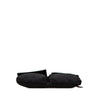 Gucci Nylon Double Pocket Belt Bag Secondhand