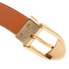 Louis Vuitton Epi Ceinture Belt Secondhand