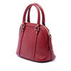 Gucci Mini Microguccissima Dome Satchel Secondhand