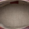 Gucci Mini Microguccissima Dome Satchel Secondhand