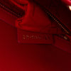 Dior Small Lambskin Cannage My ABCDior Lady Dior Secondhand