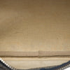 Gucci GG Supreme Belt Bag Secondhand