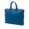 Louis Vuitton Damier Infini Porte Documents Jour Secondhand