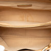 Chanel Caviar Grand Shopping Tote Secondhand