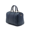 Gucci Medium Guccissima Joy Boston Bag Secondhand