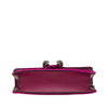 Gucci Super Mini Velvet Dionysus Crossbody Secondhand
