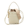 Chloé Mini Calfskin Roy Bucket Bag Secondhand