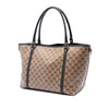 Gucci GG Crystal Joy Tote Secondhand