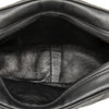 Chanel CC Quilted Lambskin Tassel Camera Bag Secondhand
